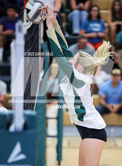 Thumbnail 1 in Cheyenne Mountain @ Falcon photogallery.