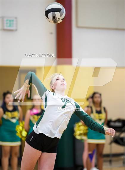 Thumbnail 3 in Cheyenne Mountain @ Falcon photogallery.