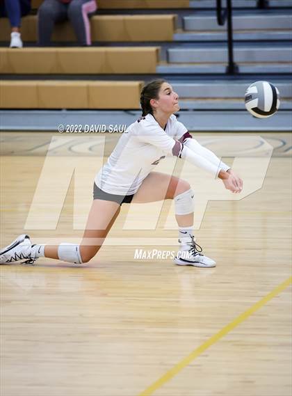 Thumbnail 1 in Cheyenne Mountain @ Falcon photogallery.