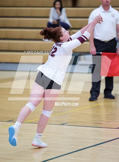 Thumbnail 2 in Cheyenne Mountain @ Falcon photogallery.