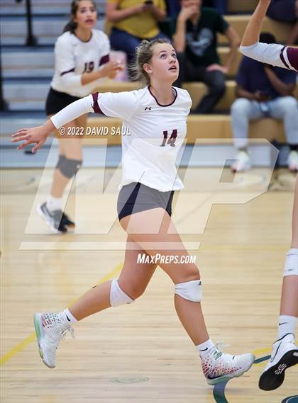 Thumbnail 3 in Cheyenne Mountain @ Falcon photogallery.