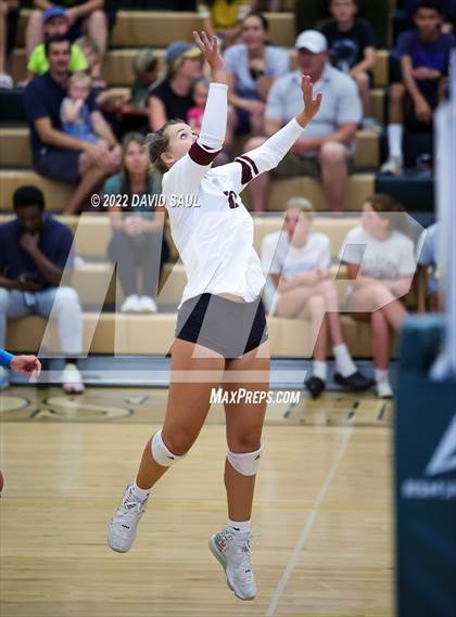Thumbnail 2 in Cheyenne Mountain @ Falcon photogallery.