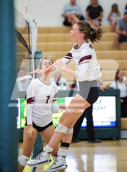 Thumbnail 3 in Cheyenne Mountain @ Falcon photogallery.