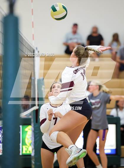 Thumbnail 1 in Cheyenne Mountain @ Falcon photogallery.
