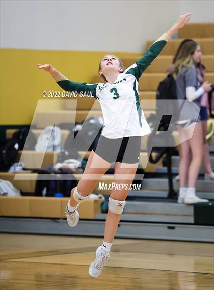 Thumbnail 3 in Cheyenne Mountain @ Falcon photogallery.