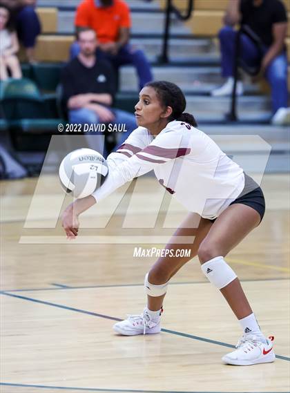 Thumbnail 2 in Cheyenne Mountain @ Falcon photogallery.