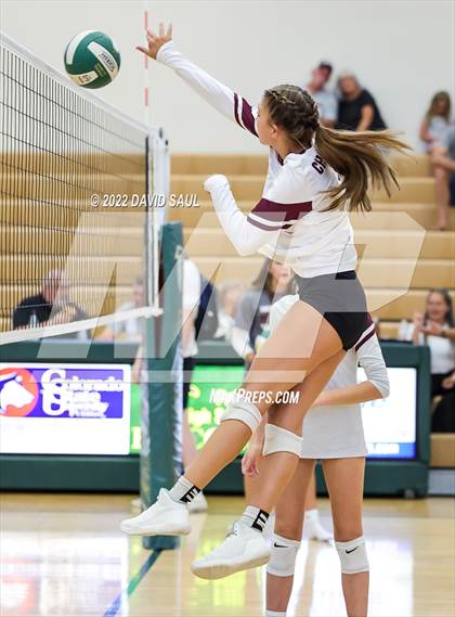 Thumbnail 3 in Cheyenne Mountain @ Falcon photogallery.