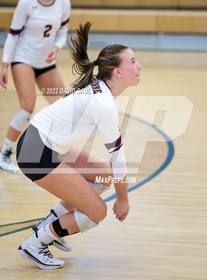 Thumbnail 1 in Cheyenne Mountain @ Falcon photogallery.