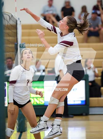 Thumbnail 1 in Cheyenne Mountain @ Falcon photogallery.