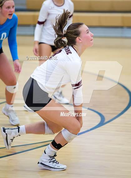 Thumbnail 3 in Cheyenne Mountain @ Falcon photogallery.