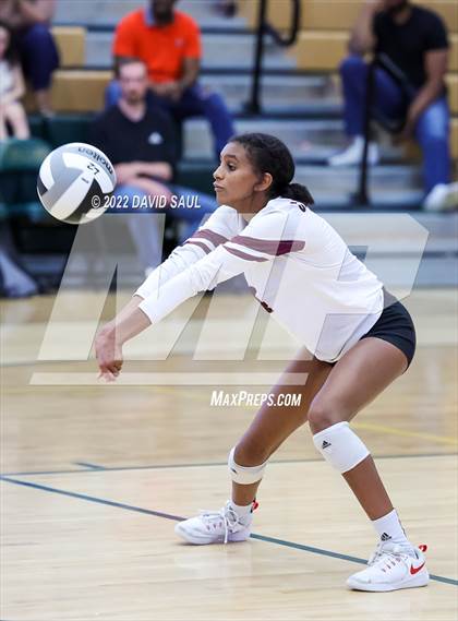 Thumbnail 3 in Cheyenne Mountain @ Falcon photogallery.