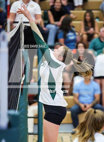 Thumbnail 2 in Cheyenne Mountain @ Falcon photogallery.