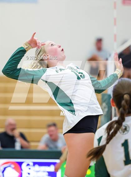 Thumbnail 3 in Cheyenne Mountain @ Falcon photogallery.
