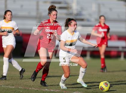 Thumbnail 2 in Independence @ Charlotte Catholic photogallery.