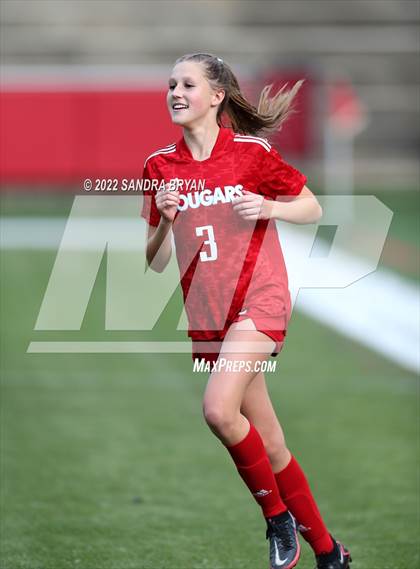 Thumbnail 2 in Independence @ Charlotte Catholic photogallery.