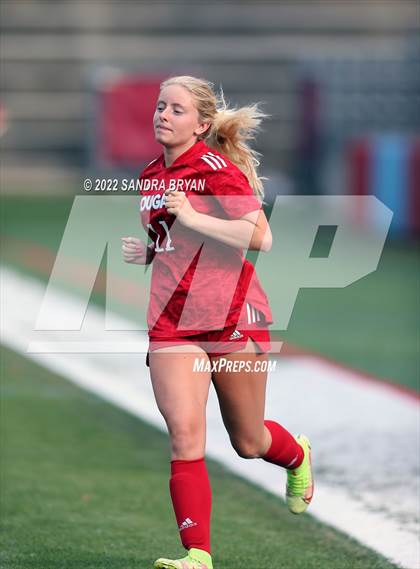 Thumbnail 1 in Independence @ Charlotte Catholic photogallery.