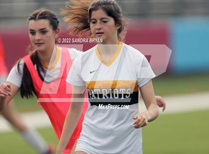 Thumbnail 2 in Independence @ Charlotte Catholic photogallery.