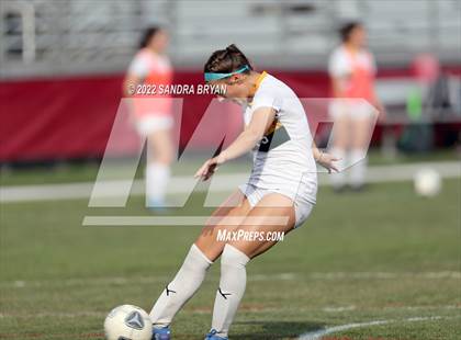 Thumbnail 1 in Independence @ Charlotte Catholic photogallery.