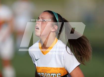 Thumbnail 2 in Independence @ Charlotte Catholic photogallery.