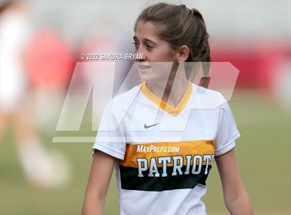 Thumbnail 1 in Independence @ Charlotte Catholic photogallery.