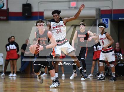 Thumbnail 2 in Hoover @ McKinley photogallery.