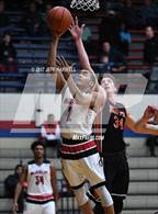 Photo from the gallery "Hoover @ McKinley"