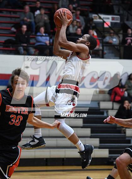 Thumbnail 2 in Hoover @ McKinley photogallery.