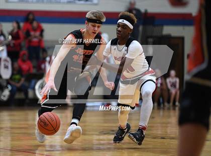 Thumbnail 1 in Hoover @ McKinley photogallery.