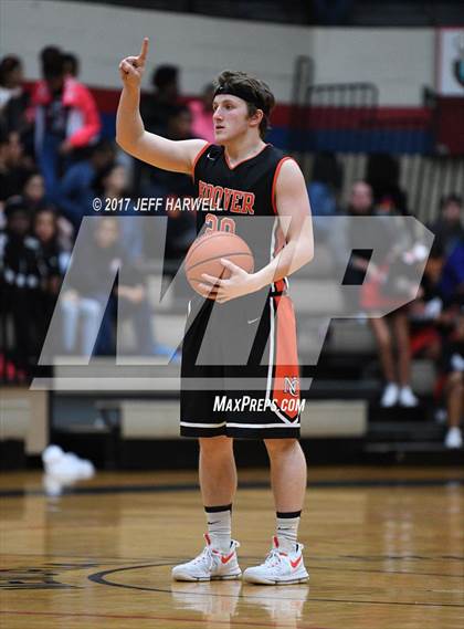 Thumbnail 1 in Hoover @ McKinley photogallery.