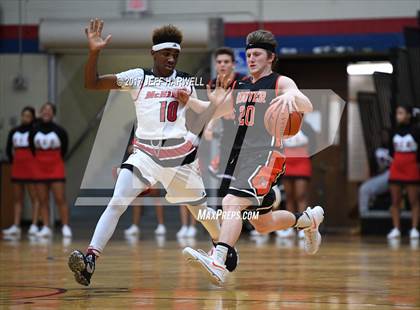 Thumbnail 3 in Hoover @ McKinley photogallery.