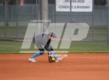Thumbnail 1 in Lake Region @ Lakewood Ranch photogallery.