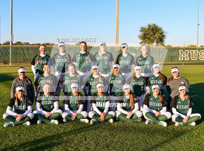 Thumbnail 2 in Lake Region @ Lakewood Ranch photogallery.