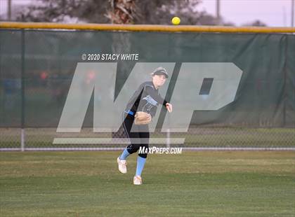 Thumbnail 1 in Lake Region @ Lakewood Ranch photogallery.