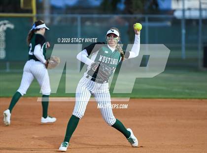 Thumbnail 3 in Lake Region @ Lakewood Ranch photogallery.