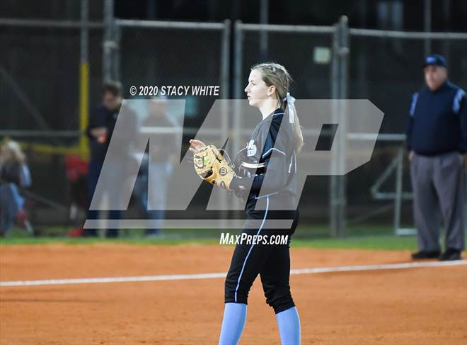 null - Photo 11