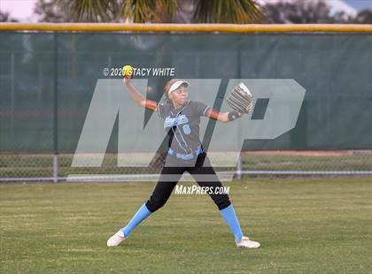 Thumbnail 3 in Lake Region @ Lakewood Ranch photogallery.