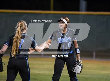 Thumbnail 1 in Lake Region @ Lakewood Ranch photogallery.