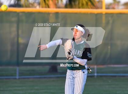 Thumbnail 2 in Lake Region @ Lakewood Ranch photogallery.
