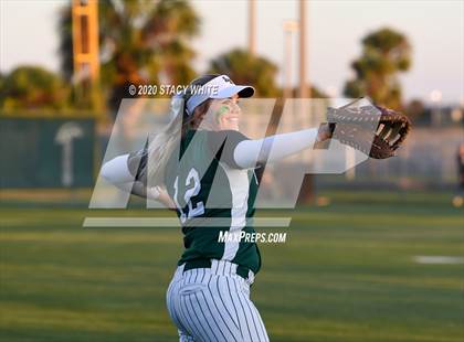 Thumbnail 2 in Lake Region @ Lakewood Ranch photogallery.