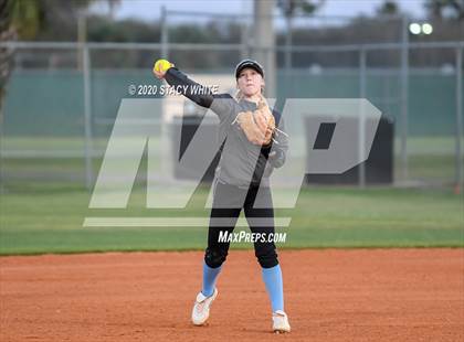 Thumbnail 3 in Lake Region @ Lakewood Ranch photogallery.