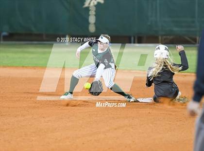 Thumbnail 1 in Lake Region @ Lakewood Ranch photogallery.