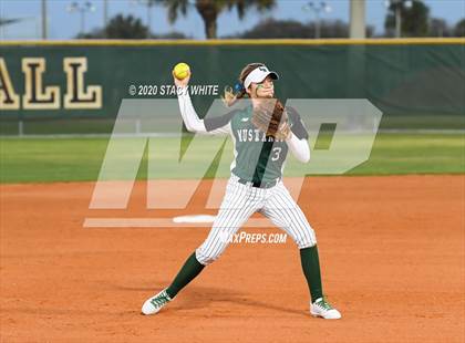 Thumbnail 3 in Lake Region @ Lakewood Ranch photogallery.
