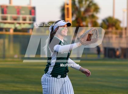 Thumbnail 1 in Lake Region @ Lakewood Ranch photogallery.