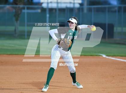 Thumbnail 2 in Lake Region @ Lakewood Ranch photogallery.