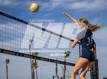 Thumbnail 3 in Newport Harbor @ Edison photogallery.