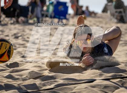 Thumbnail 3 in Newport Harbor @ Edison photogallery.