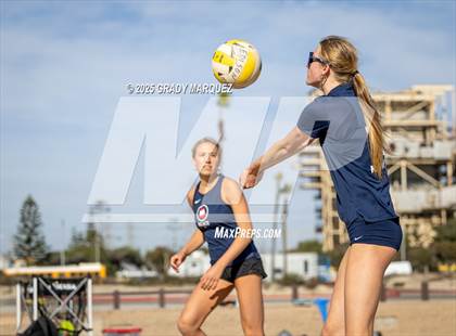Thumbnail 2 in Newport Harbor @ Edison photogallery.
