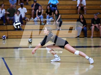 Thumbnail 1 in Righetti @ San Luis Obispo photogallery.