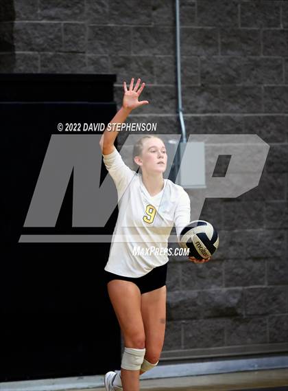 Thumbnail 1 in Righetti @ San Luis Obispo photogallery.