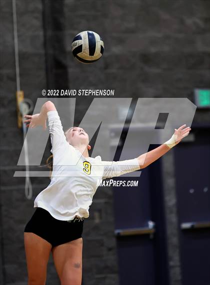 Thumbnail 1 in Righetti @ San Luis Obispo photogallery.